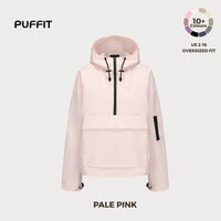 Lush™ WaterProof Jacket